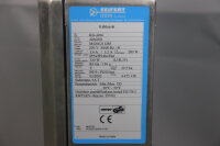 Seifert mtm System KG-4266 Kühlgerät 230V 4266002 Unused OVP