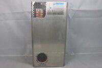 Seifert mtm System KG-4266 Kühlgerät 230V 4266002 Unused OVP