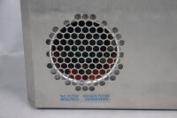 Seifert mtm System KG-4266 Kühlgerät 230V 4266002 Unused OVP