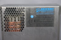 Seifert mtm System KG-4266 Kühlgerät 230V 4266002 Unused OVP