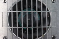 Seifert mtm System KG-4266 Kühlgerät 230V 4266002 Unused OVP