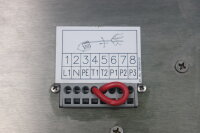 Seifert mtm System KG-4266 Kühlgerät 230V 4266002 Unused OVP