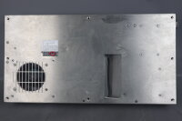 Seifert mtm System KG-4266 Kühlgerät 230V 4266002 Unused OVP