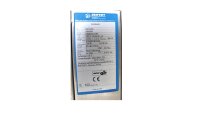Seifert mtm System KG-4266 Kühlgerät 230V...