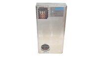 Seifert mtm System KG-4266 K&uuml;hlger&auml;t 230V 4266002 Unused