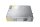 Siemens 6SE7018-0EA61 Frequenzumrichter SIMOVERT