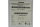 Siemens 6SE7018-0EA61 Frequenzumrichter SIMOVERT