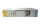 Siemens 6SE7018-0EA61 Frequenzumrichter SIMOVERT