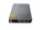 Siemens 6SE7018-0EA61 Frequenzumrichter SIMOVERT