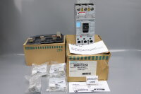 Siemens MBKFD3250 FXD63B250 Breaker Panel unused