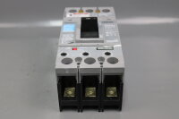 Siemens MBKFD3250 FXD63B250 Breaker Panel unused
