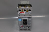 Siemens MBKFD3250 FXD63B250 Breaker Panel unused