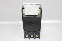 Siemens MBKFD3250 FXD63B250 Breaker Panel unused