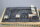 Siemens MBKFD3250 FXD63B250 Breaker Panel unused