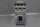 Siemens MBKFD3250 FXD63B250 Breaker Panel unused