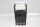 Siemens MBKFD3250 FXD63B250 Breaker Panel unused