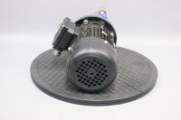 Hoyer HMA2-712-2 Elektromotor mit Pumpe used