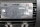 Hoyer HMA2-712-2 Elektromotor mit Pumpe used