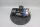 Hoyer HMA2-712-2 Elektromotor mit Pumpe used