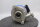 Hoyer HMA2-712-2 Elektromotor mit Pumpe used