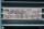 ABB 3GAA071001-ASE Elektromotor 0,37kW mit Pumpe unused
