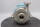 ABB 3GAA071001-ASE Elektromotor 0,37kW mit Pumpe unused