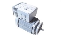 SEW Eurodrive DRS100M4/FG/MM30 Elektromotor Used