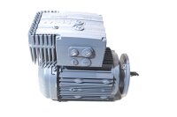SEW Eurodrive DRS100M4/FG/MM30 Elektromotor Used