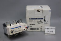 Telemecanique Schneider Electric LR9F5369 90-150A...