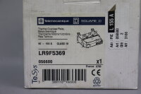 Telemecanique Schneider Electric LR9F5369 90-150A Thermischer Motorschutz 90-150A Unused OVP