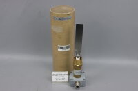 Nivotech SF1800 Flow Switch paddle Unused OVP