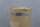 Nivotech SF1800 Flow Switch paddle Unused OVP