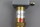 Nivotech SF1800 Flow Switch paddle Unused OVP