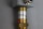 Nivotech SF1800 Flow Switch paddle Unused OVP