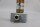 Nivotech SF1800 Flow Switch paddle Unused OVP