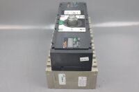 Merlin Gerin interpact INS250 Leistungsschalter Used