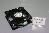 Papst 4650 N 230V 50/60Hz 19/18W L&uuml;fter Used