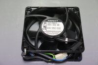 Papst 4650 N 230V 50/60Hz 19/18W L&uuml;fter Used