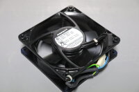 Papst 4650 N 230V 50/60Hz 19/18W L&uuml;fter Used