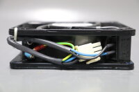 Papst 4650 N 230V 50/60Hz 19/18W L&uuml;fter Used