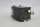Sommer Automatic GP 45 S Greifmodul used