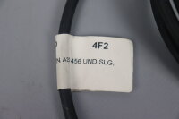 Siemens 6GT2091-0FH20 Cable 2 m SIE.6GT2091-0FH20 Used