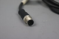 Siemens 6GT2091-0FH20 Cable 2 m SIE.6GT2091-0FH20 Used