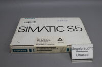 Siemens Simatic 6ES5441-4UA12 Digitalausgabe E-Stand:03 sealed