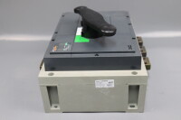Merlin Gerin interpact INS1600  Leistungsschalter Unused