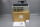 Merlin Gerin interpact INS1600  Leistungsschalter Unused