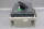Merlin Gerin interpact INS1600  Leistungsschalter Unused