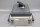 Merlin Gerin interpact INS1600  Leistungsschalter Unused