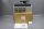 Merlin Gerin Schneider 31336 Gussgekapselter Trennschalter Interpact INS1600 3p 1600A  Unused