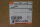 Merlin Gerin Schneider 31336 Gussgekapselter Trennschalter Interpact INS1600 3p 1600A  Unused